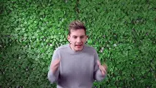 Unlisted Leaf's deleted video