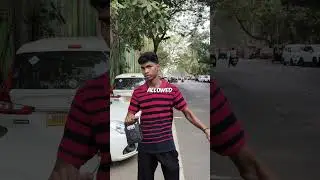 Breaking indian laws that will put me in the jail
