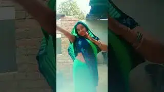 Ranjana ji dance ❤️