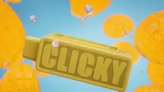 Clicky Vape&mdash;Malaysia&rsquo;s Best Online Vape Store for Stylish, Affordable, and Eco-friendly Pod Devices
