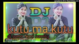 dj soma Nani samily 💽💽💽💽💽📀🔋🔋🔋