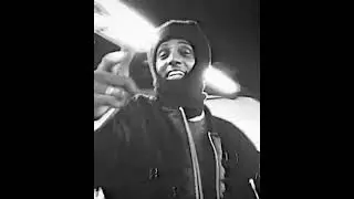 (FREE) DEREK x Lh Chucro x Recayd Mob Type Beat 