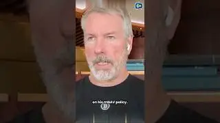 MSTR Stock CRASH! Michael Saylor&rsquo;s SHOCK U-Turn Exposed.