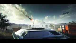 BGMI 1.6.0 New update