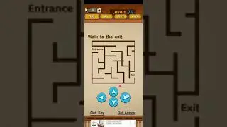 Super brain game level 70 71 72 73 74 75 76 77 78 79
