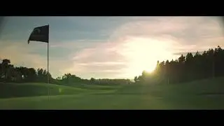 El Chaparral Golf Club, Costa del Sol | GolfKings