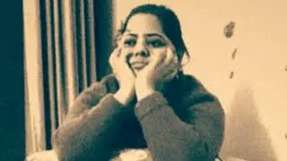 Dekh Sakta Hoon | Farida Jalal | Majboor | Kishore Kumar | Laxmikant Pyarelal