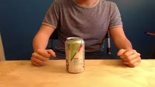 Dr. Dew Reviews: KICKSTART ULTRA