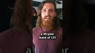 Мэр Майами Фрэнсис Суарес так и не попал на дебаты #выборы2024 #bidentrump #donaldtrump #uspol