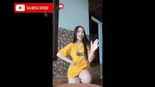 lupa pakai celana part7.. 🧐🧐