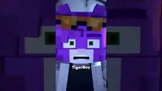 #edit  для #wicsur #бискас #minecraft #animation #музыка #майнкрафт очень просто🥰 #TigerBoy оцените
