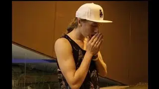 MC SID - Deixe Estar (Prod. Velho Beats)