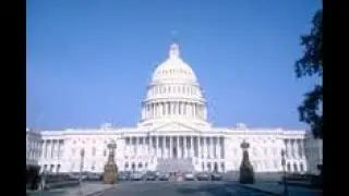 US Capitol Building