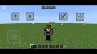 Can a bedrock player beat a java player(mobile)