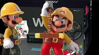 70 JOGOS DE NINTENDO WII EM PORTUGUÊS