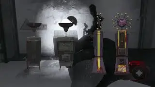 The history of PhD Flopper sneak peek (read description)