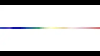 "Gradient" motion graphics