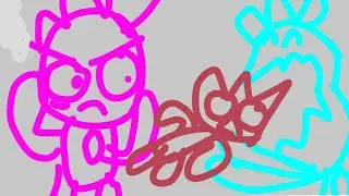 Ellis's world Season BONUS episide 1: Chicadee's Meat Factory! (Ft. Old Chic, Bady Ellis)