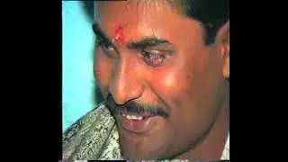 &ldquo;1980 Wedding | Alpeshbhai & Geetaben | 45 Years Old Shaadi Video | Rare Wedding Film&rdquo;