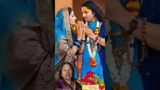 radhe radhe guruji ❤️