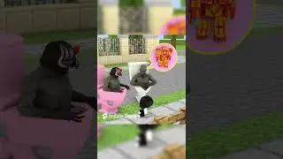 ПОДПИШИСЬ И ПОСТАВЬ ЛАЙК,ЕСЛИ ТЕБЕ ЖАЛКО ЕГО😭😣😖 #майнкрафт #майн #skibidi #minecraft #spaceanimals