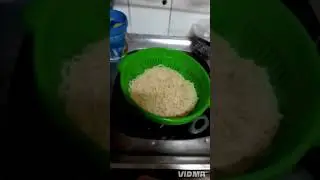 طريقه عمل مكرونه اسباجتي بالصلصه افراح محمره وزاره الخضراء