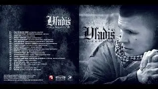 Vladis - Milion životov (Fenix)