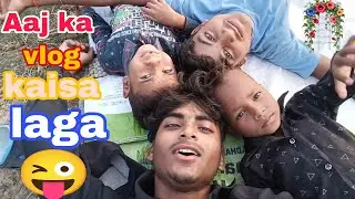 Dhan kaat gaye 🥰😍🙏💐#ashokvlogs #vlogvideo #desivlog #