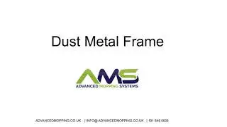 Dust Mop with best quality at wholesale price