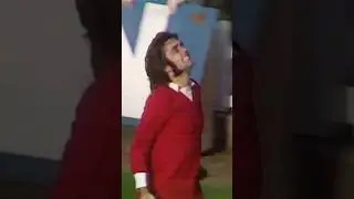 George Best the Best Goal #shorts