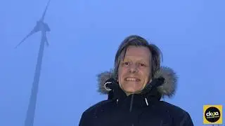 214. Saerbeck, Germany &ndash; Climate Community of the Future