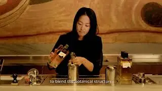SEVENTY ONE GIN X TAYĒR ELEMENTARY