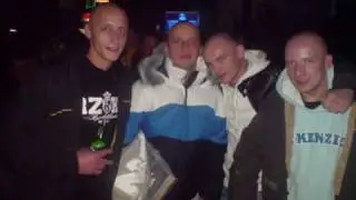 waldas diss tede.wmv