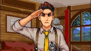 Paper Perjury: Case 6 &ndash; Regrets & Perjury free DLC release date reveal trailer