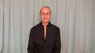 Balanced View Carie Matthias: Natural Benefit - 8.06.15