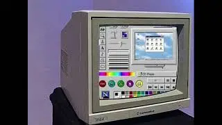 Digicore Playlist