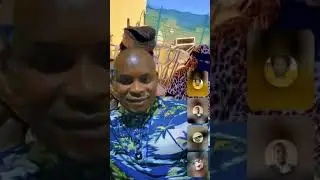 مشتركه فوق