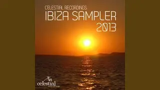 Callin (Original Mix)