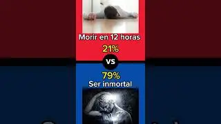 &iquest;Que prefieres? #shorts