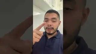 The Two Kinds of Life Insurance Plans in the Philippines
