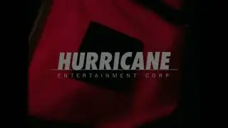 Tomlin + Young Productions/Hurricane Entertainment Corp./Rysher Entertainment (1998)