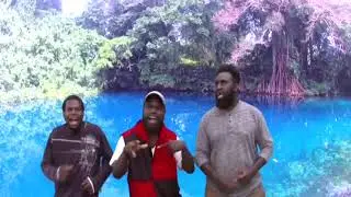 Nemaro Lsb _ Big Bay Song 🍺🔥🥀🇻🇺 (old but golden)