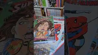 Caixa Gigante da Panini. #quadrinhos #unboxing #leitura #comics #editorapanini