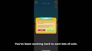 Draw Bridge Puzzle game play level 27 to 28 new Car 🚘