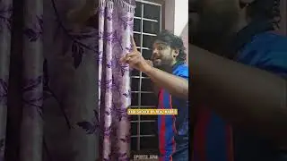 Xabi യുടെ പിരിഞ്ഞു പോക്കും Barcelonaക്കാരുടെ ദുഃഖവും 🥲#xabi #realmadrid #barcafans #barcelona