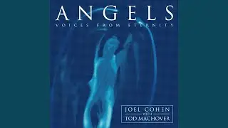 Anon / Arr Cohen / Machover : 