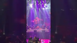 Dam-a-Dam Mast Qalandar 🔥 | Lakhwinder Wadali Live | Bharat Parv 2026 Delhi