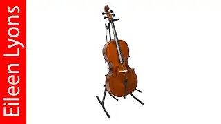 Best Cello Stand 2026 - Top 5