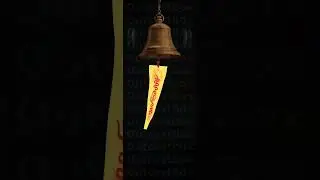 Haunted Merge: Horror Story  Chapter 1 Part 2