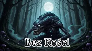 stawos90 - Bez Kości (slavic folk metal)